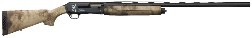 Silver Field A-TACS AU