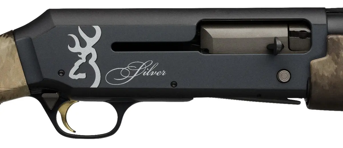 Silver Field A-TACS AU