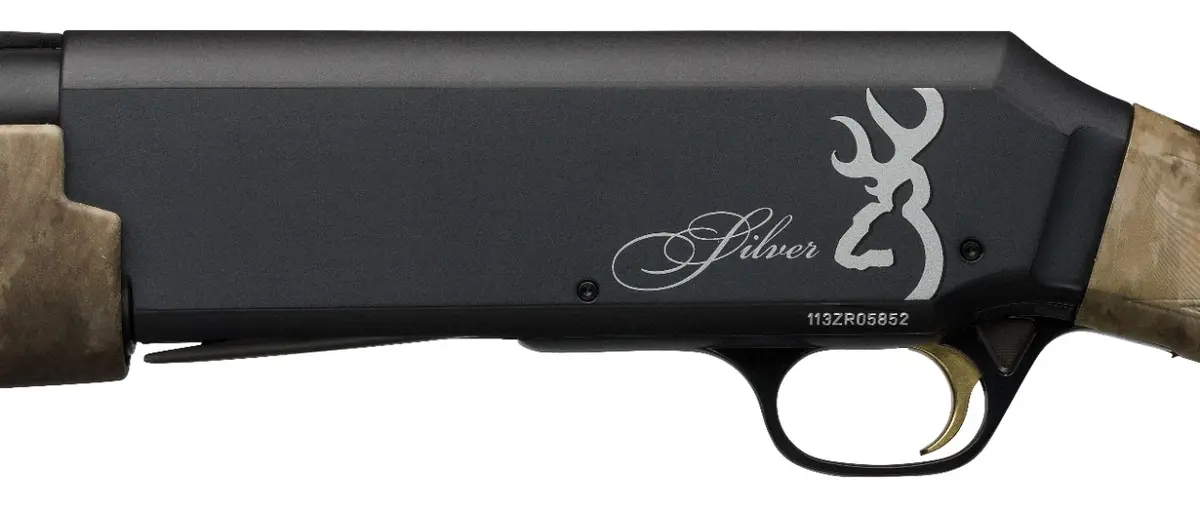 Silver Field A-TACS AU