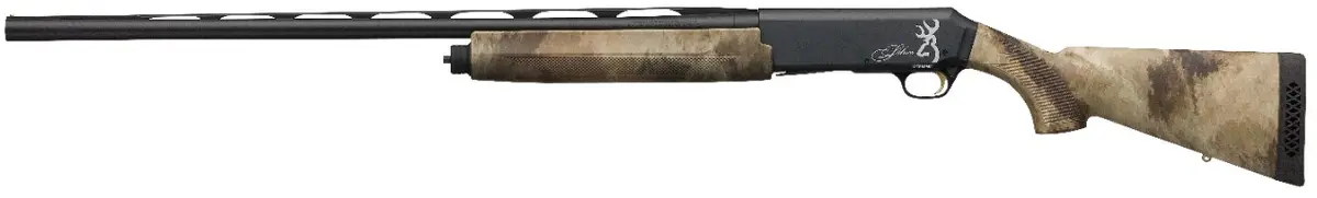 Silver Field A-TACS AU