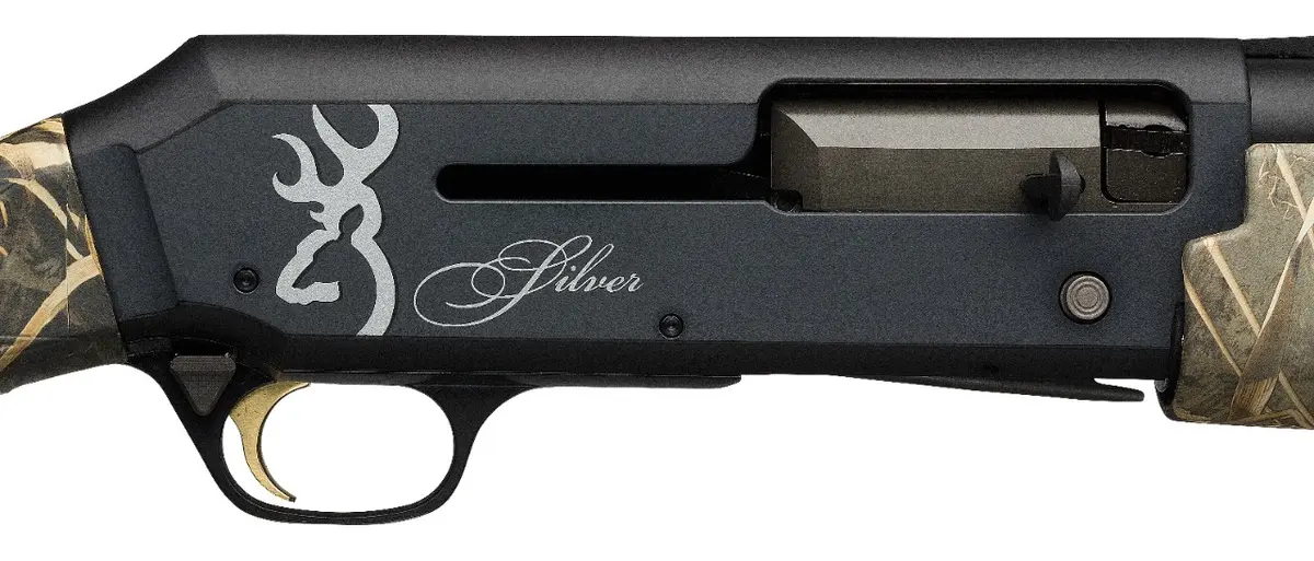 Silver Field – Realtree Max-5