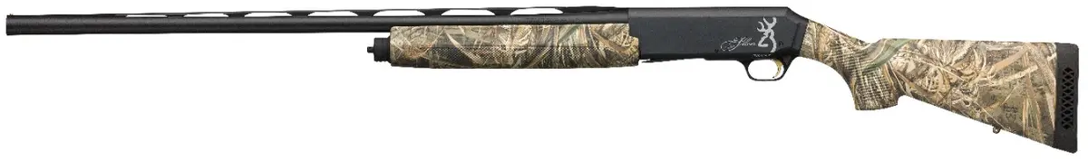 Silver Field – Realtree Max-5