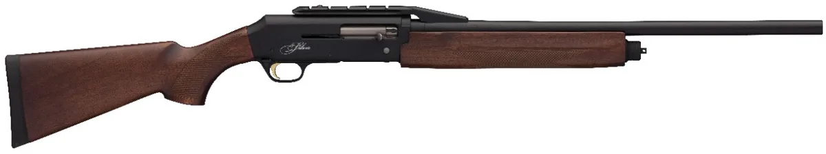 Browning Silver Rifled Deer Matte – gyári modellkép