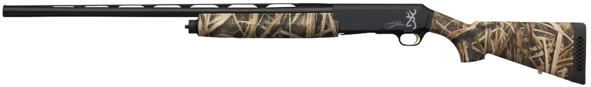 Silver Field, Mossy Oak Shadow Grass Blades