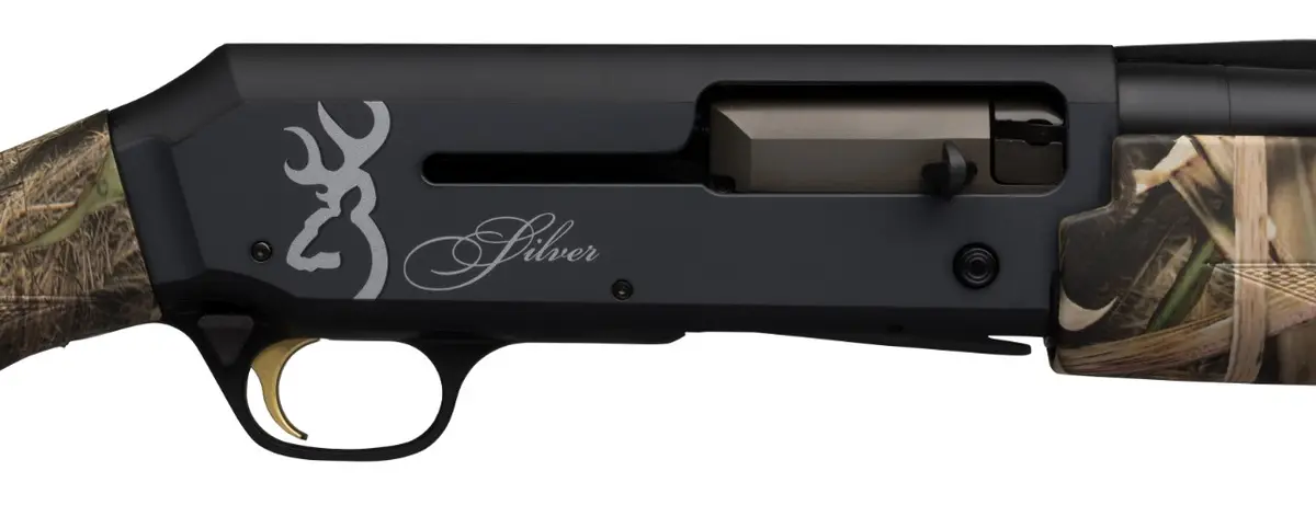 Silver Field, Mossy Oak Shadow Grass Blades