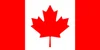Canada Flag