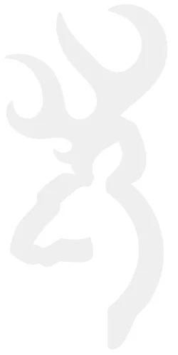 Browning Buckmark Logo