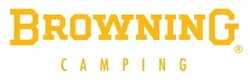 Browning Camping