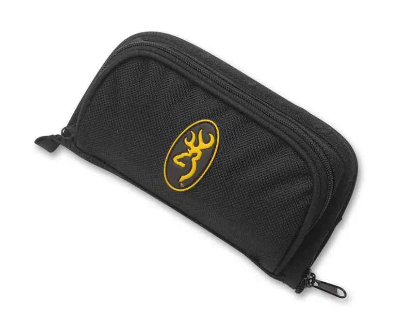 Flex Foam™ Choke Tube Case