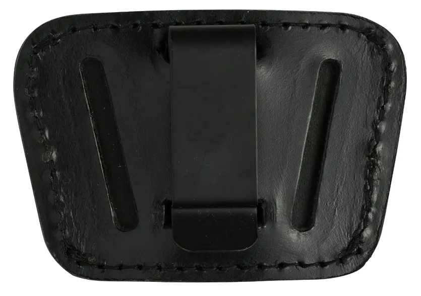1911-22/1911-380 Leather Slide Holster