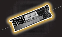 Shotshell diagram