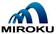 Miroku logo