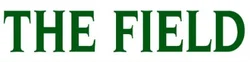 The Field title of website.