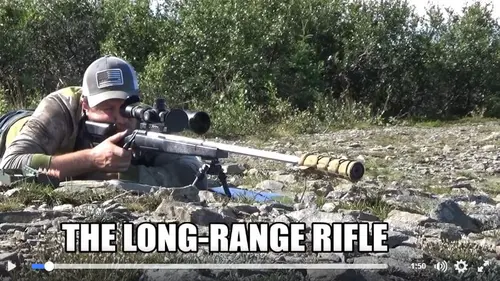 Key things to look at reading wind