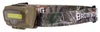 A5 Camo Image