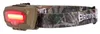 A5 Camo Image