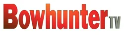 Bowhunter TV