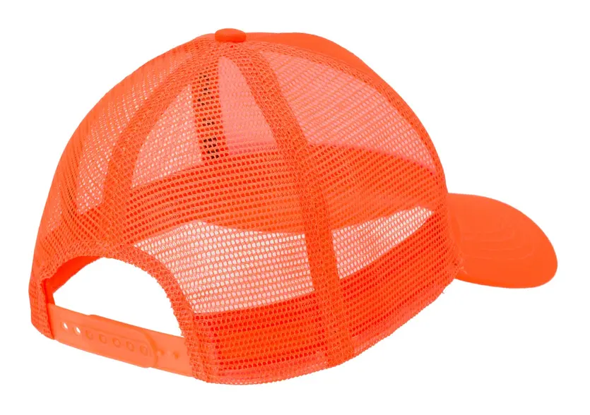 Centerfire Cap