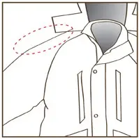 Raglan Sleeve Image