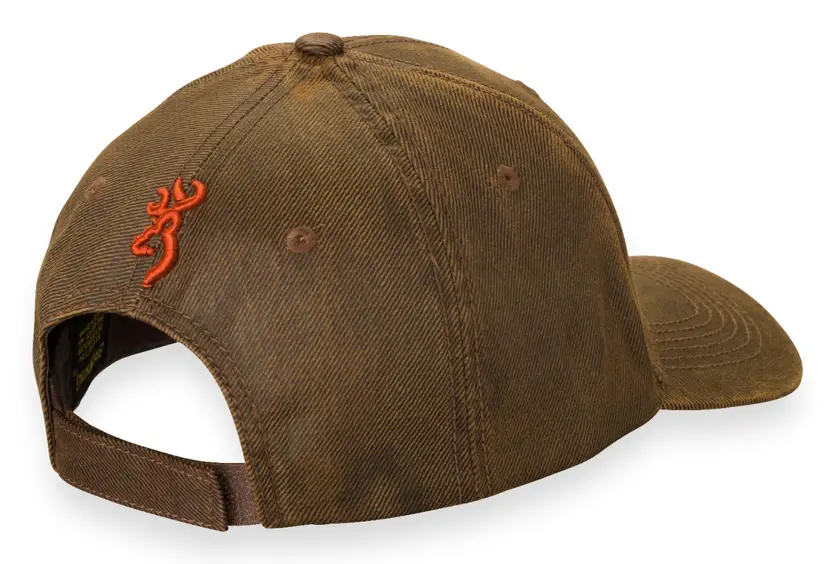 Rhino Brown