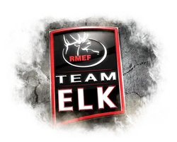 Team Elk