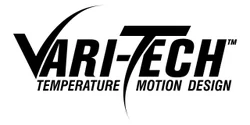 Vari-Tech