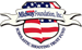 Midway USA Foundation Logo