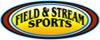 Field and Stream Sports