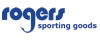 Rogers Sporting Goods