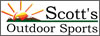 Scotts Outdoor Sports