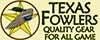 Texas Fowlers