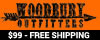 Woodbury Outfitters