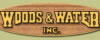 Woods and Water Inc