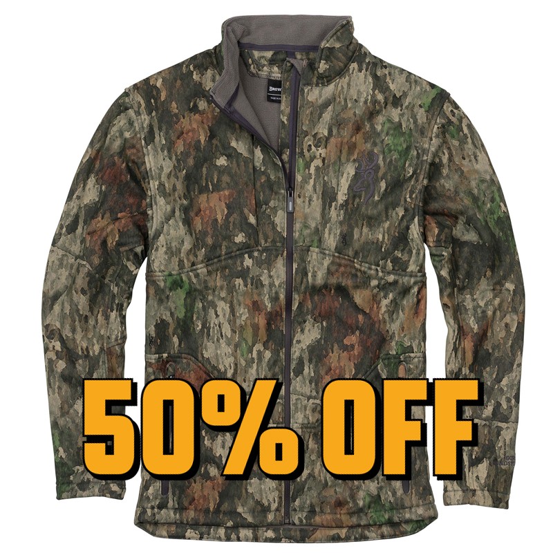 Backcountry Fm Gore Windstopper Jacket