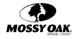 Mossy Oak