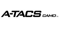 ATACS camo logo
