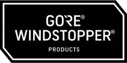 Gore-Windstopper