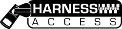 Harness Access logo