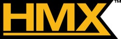 HMX Logo