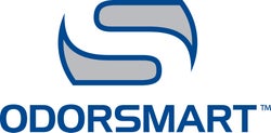 Odorsmart Logo