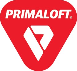 primaloft hunting clothes