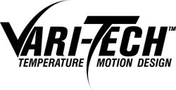 Vari-Tech Logo