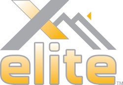 X Elite Logo