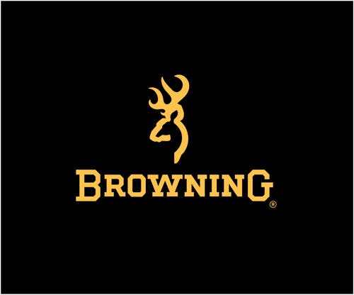 Browning Signature Logo