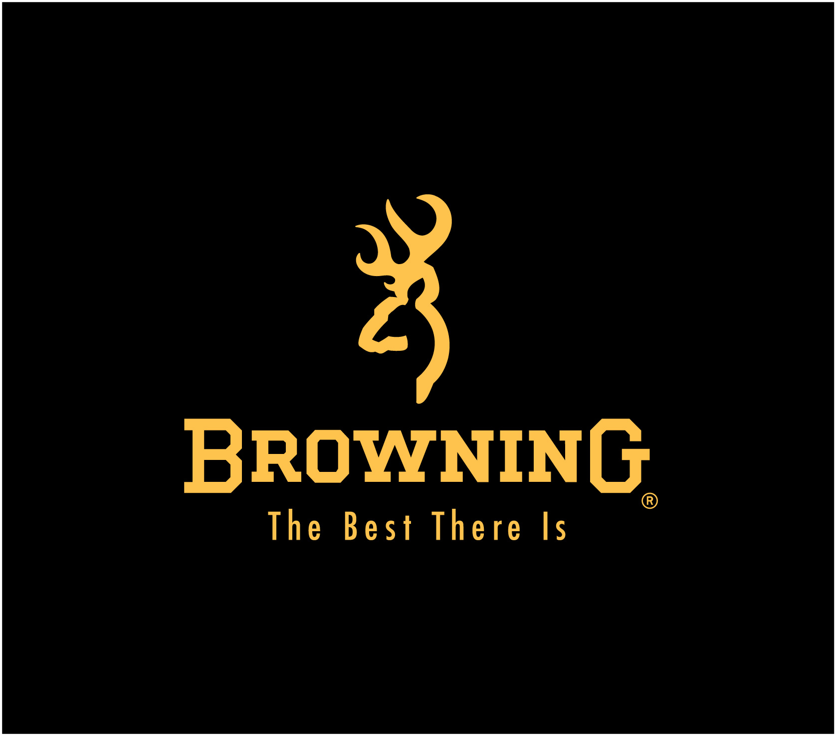 Browning Sign Router Browning Sign
