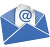 icon for e-mail to customer service -- and link