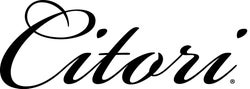 Citori Logo