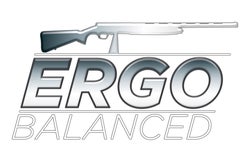 Ergo Balanced Logo