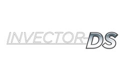 Invector DS Logo