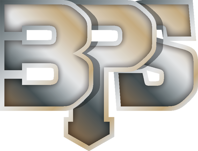 Logos